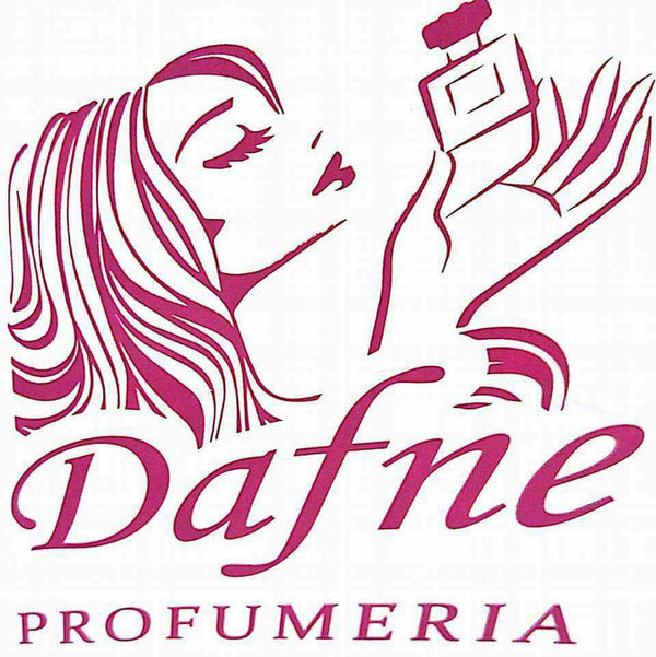 Profumeria dafne